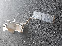 View Auto part Pedal Assembly Holden Commodore 2000