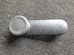 View Auto part Misc Holden Commodore 2000