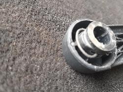 View Auto part Misc Holden Commodore 2005