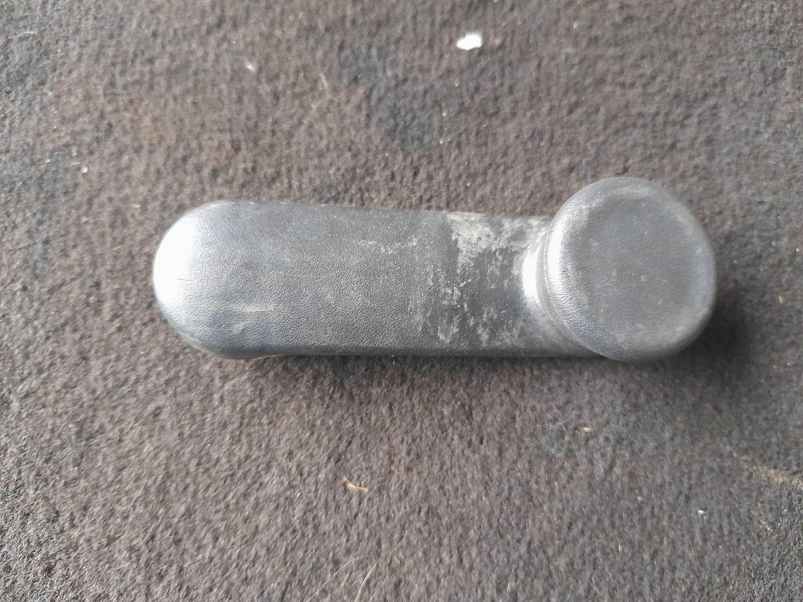 View Auto part Misc Holden Commodore 2005