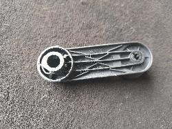 View Auto part Misc Holden Commodore 2005