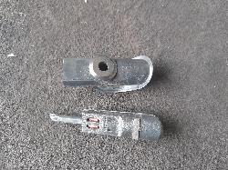 View Auto part Misc Holden Commodore 2005