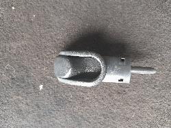 View Auto part Misc Holden Commodore 2005