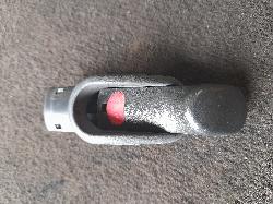 View Auto part Misc Holden Commodore 2005