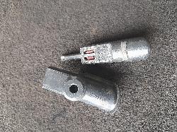 View Auto part Misc Holden Commodore 2005