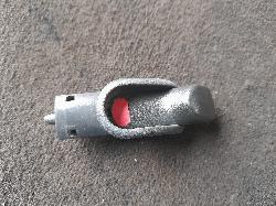 View Auto part Misc Holden Commodore 2005