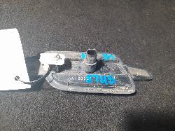View Auto part Right Indicator/Fog/Side Holden Commodore 2009