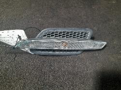 View Auto part Right Indicator/Fog/Side Holden Commodore 2009