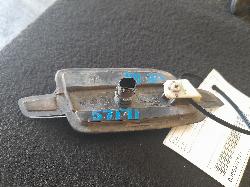 View Auto part Right Indicator/Fog/Side Holden Commodore 2009