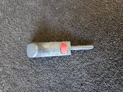 View Auto part Misc Holden Commodore 2000