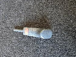 View Auto part Misc Holden Commodore 2000