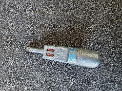 View Auto part Misc Holden Commodore 2000