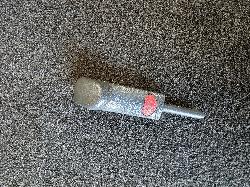 View Auto part Misc Holden Commodore 2000