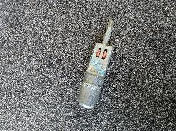 View Auto part Misc Holden Commodore 2000