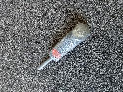 View Auto part Misc Holden Commodore 2000