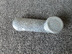 View Auto part Misc Holden Commodore 2000