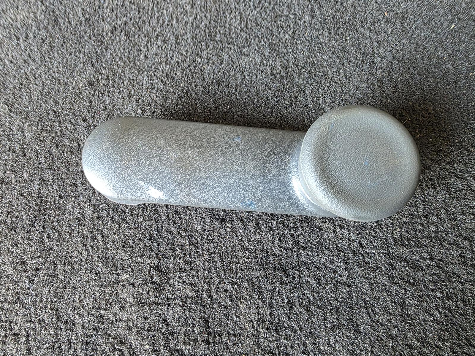 View Auto part Misc Holden Commodore 2000