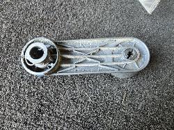 View Auto part Misc Holden Commodore 2000