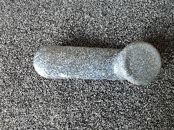 View Auto part Misc Holden Commodore 2000