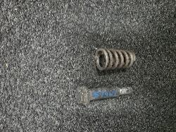 View Auto part Misc Holden Commodore 2000