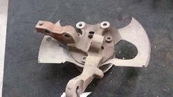 View Auto part Left Front Hub Assembly Holden Commodore 2003