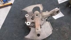 View Auto part Left Front Hub Assembly Holden Commodore 2003