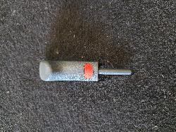 View Auto part Misc Holden Commodore 1998