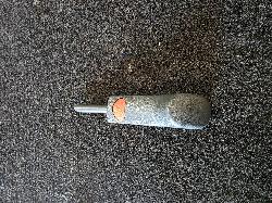 View Auto part Misc Holden Commodore 1998