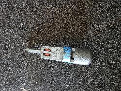 View Auto part Misc Holden Commodore 1998