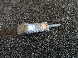 View Auto part Misc Holden Commodore 1998