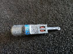 View Auto part Misc Holden Commodore 1998