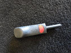 View Auto part Misc Holden Commodore 1998