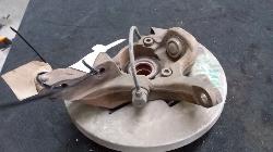 View Auto part Left Front Hub Assembly Holden Commodore 2003
