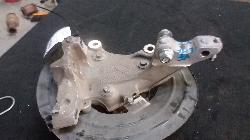 View Auto part Left Front Hub Assembly Holden Commodore 2014