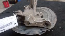 View Auto part Left Front Hub Assembly Holden Commodore 2014