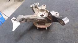 View Auto part Right Front Hub Assembly Holden Trax 2014