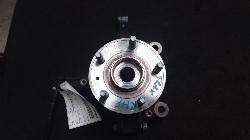 View Auto part Right Front Hub Assembly Holden Trax 2014