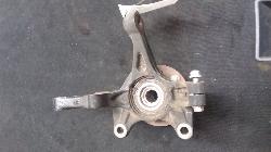 View Auto part Right Front Hub Assembly Holden Trax 2014
