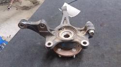 View Auto part Right Front Hub Assembly Holden Trax 2014