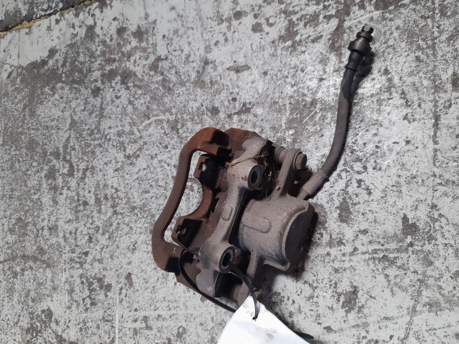 Caliper Commodore Holden 1999