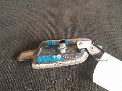 View Auto part Left Indicator/Fog/Side Holden Commodore 2008