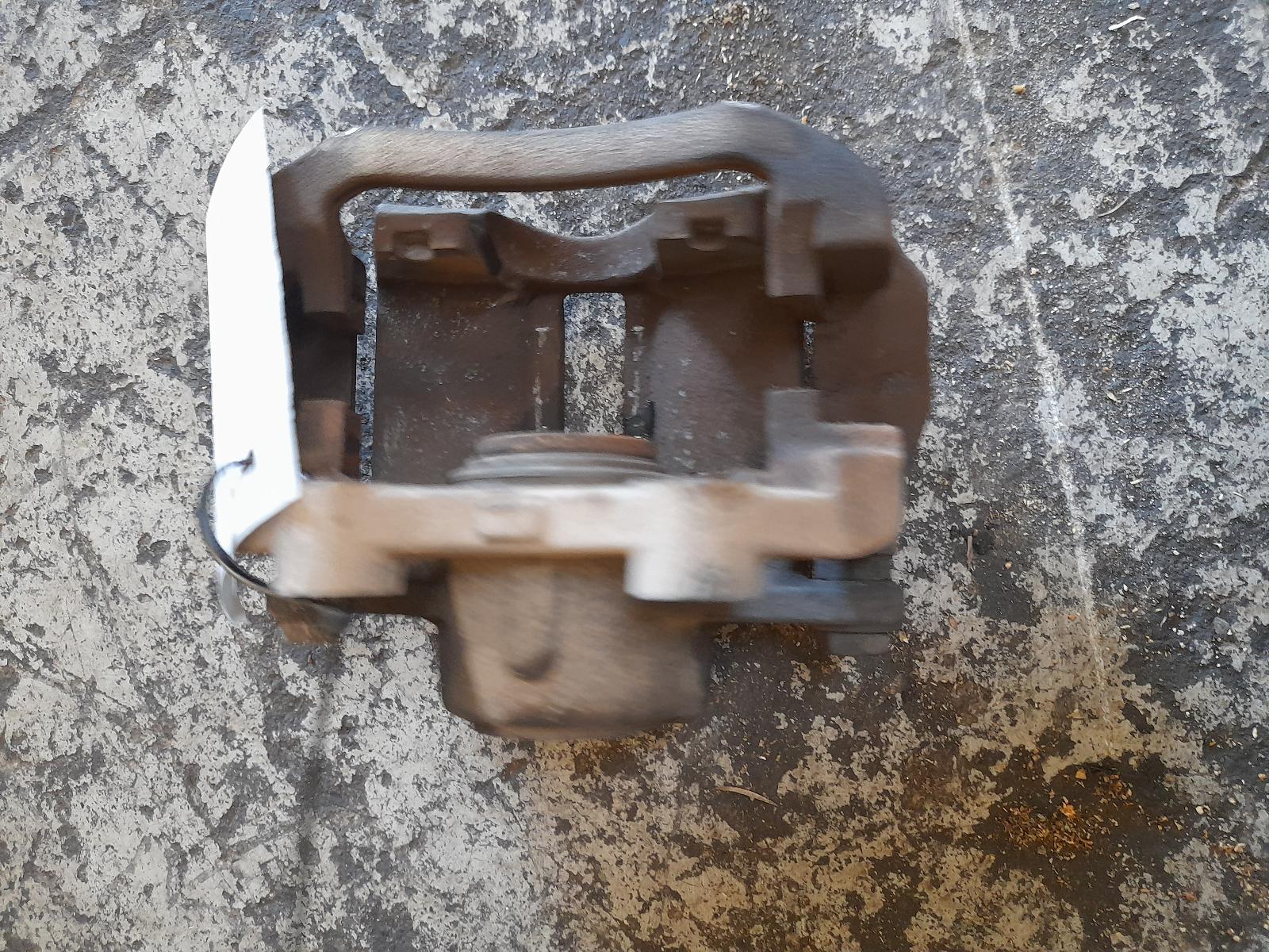 Caliper Commodore Holden 2006