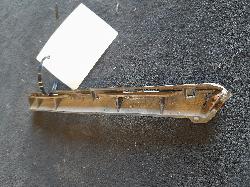 View Auto part Misc Holden Commodore 2005