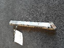 View Auto part Misc Holden Commodore 2005