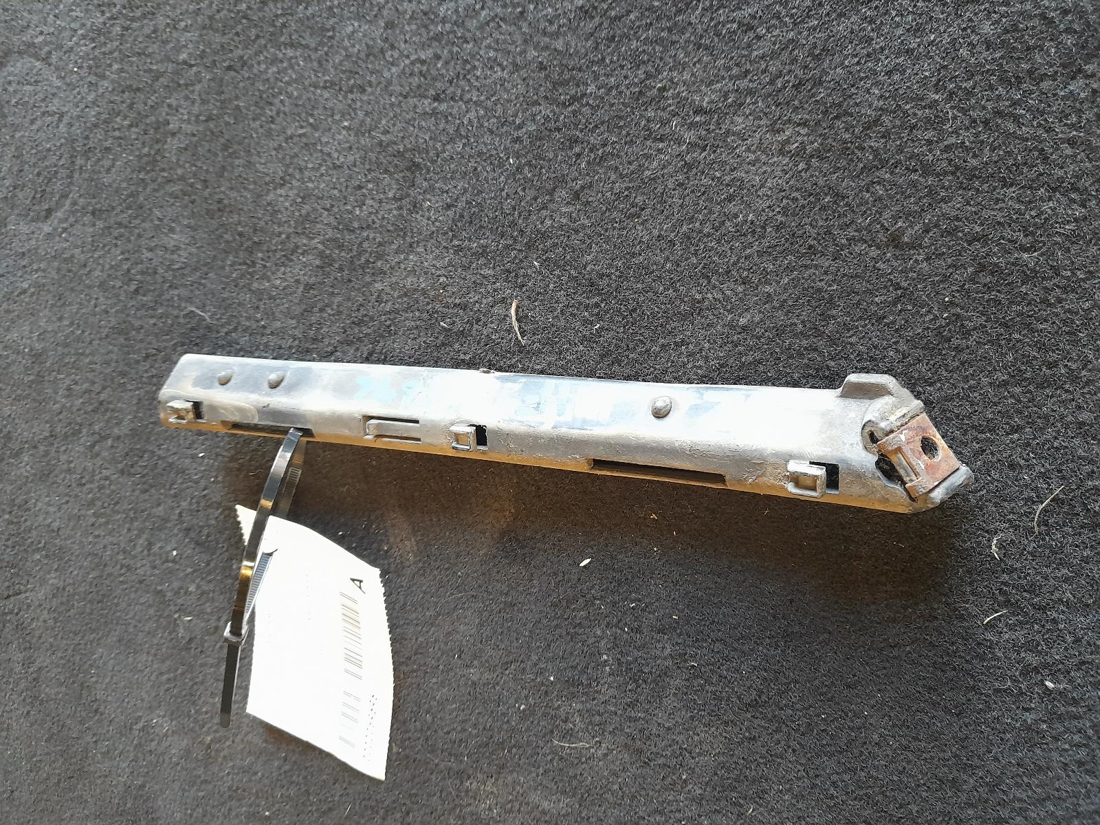 2005 Holden Commodore Misc View Auto part Misc Holden Commodore 2005