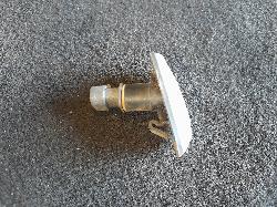 View Auto part Left Indicator/Fog/Side Holden Commodore 2005