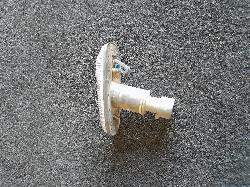 View Auto part Right Indicator/Fog/Side Holden Commodore 2005