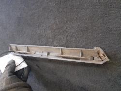 View Auto part Misc Holden Commodore 2002