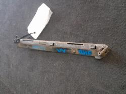 View Auto part Misc Holden Commodore 2002