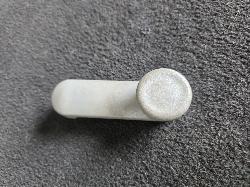 View Auto part Misc Holden Commodore 1996